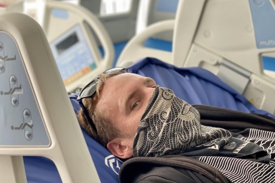 /media/15168/linet_outbreak