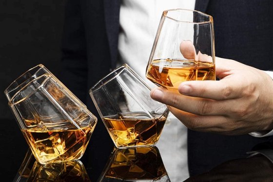 /media/15229/stock_evision