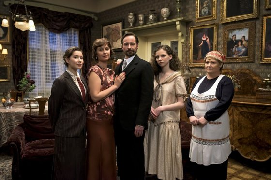 /media/15530/zlocina-velke-prahy_1