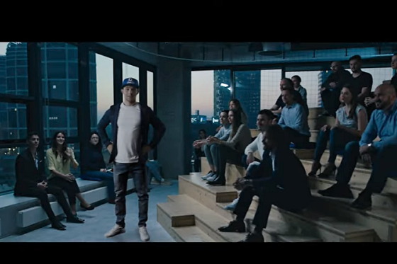 /media/15562/uniqa_spot