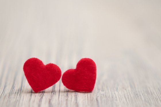 /media/15692/valentyn_shutterstock