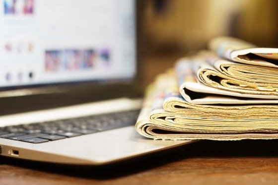 /media/15832/noviny-a-online