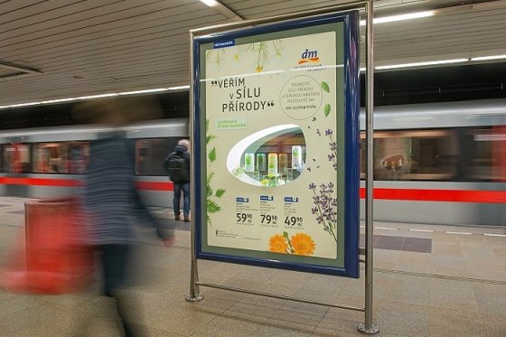 /media/15844/dm-drogerie_clv