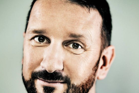 /media/16262/martin_žabka_group-head-of-communications