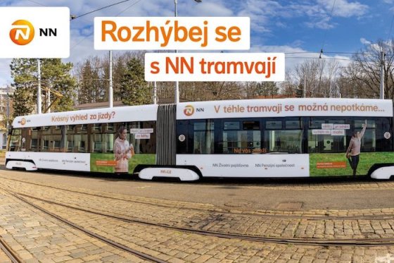 /media/16284/nn-tram_tk_slider