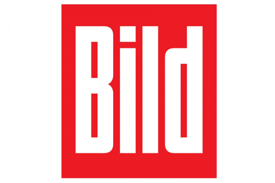 /media/16333/bild_tv