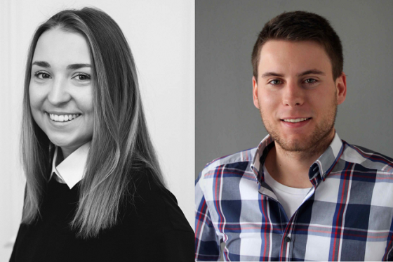 /media/16512/marketers_winners