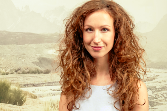 /media/16610/janakralovic