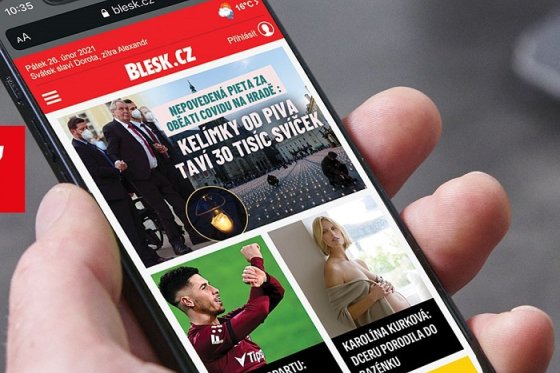 /media/16808/nova-hp-blesk-cz_1