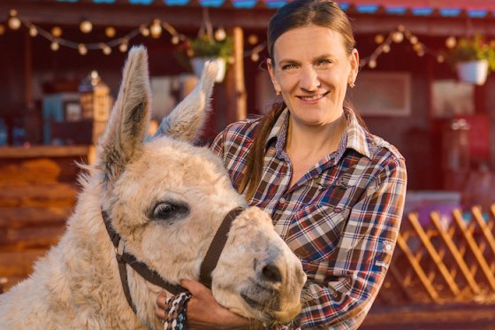 /media/16916/slevomat_oslistezka