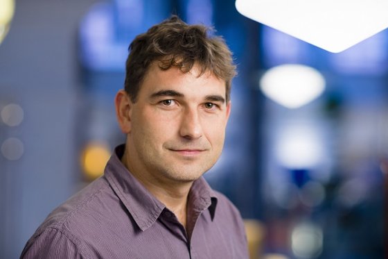 /media/17048/česká-distribuční_jan-senohrábek