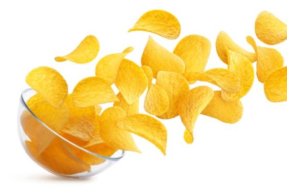 /media/17119/chips_shutterstock