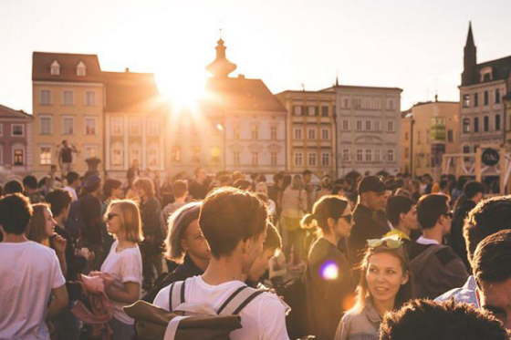 /media/17254/cesko-budejovice