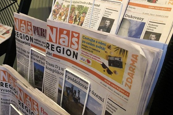 /media/17304/nas-region