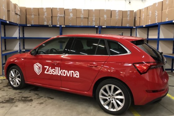 /media/17359/zasilkovna_auto