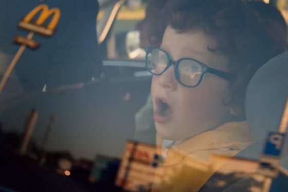 /media/17382/mcd-tv-kampaň