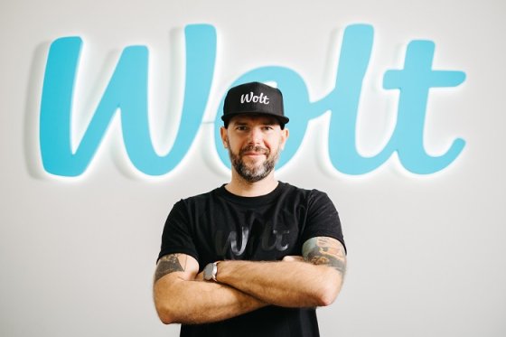 /media/17411/wolt_daniel-blažek