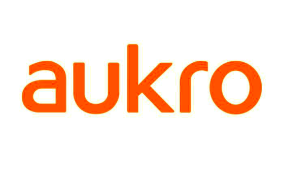 /media/17490/aukro_logo
