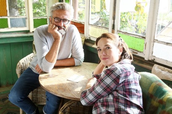 /media/17723/hvezdy-nad-hlavou-1