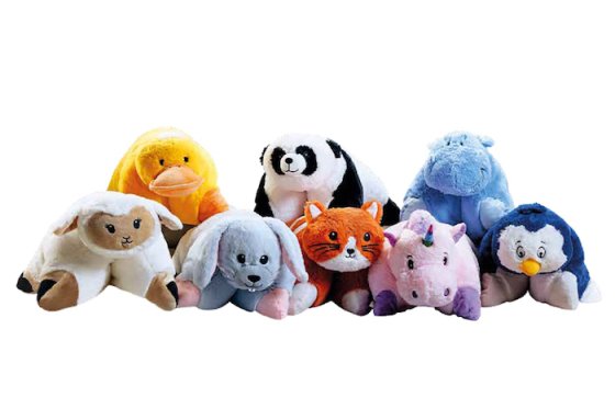 /media/17842/penny_pillowanimals_plysaci