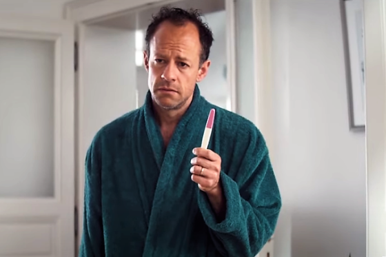 /media/17859/kooperativa