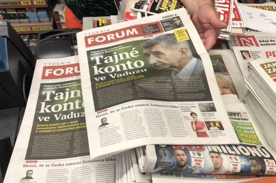 /media/17909/tydenik-forum