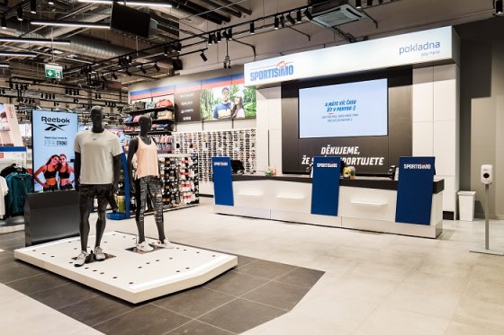 /media/18043/sportisimo_ostrava_1