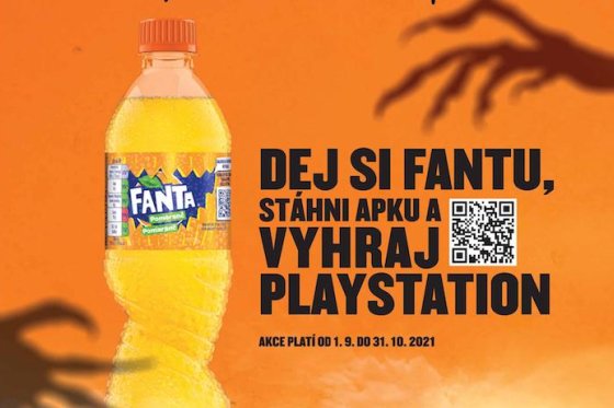/media/18115/fanta-halloween-vizual_a1_slider