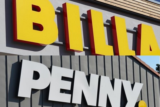 /media/18143/billa_penny