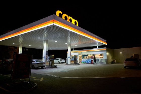 /media/18176/benzinova-pumpa