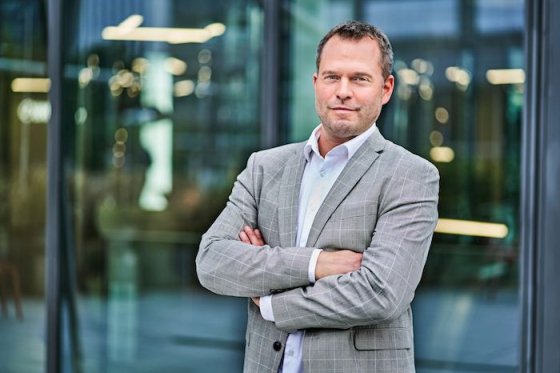 /media/18401/libor-sedivak