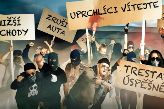 /media/18421/ano_klip-2021