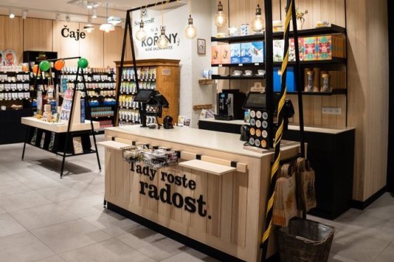 /media/18539/sonnentorkarlin