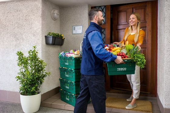 /media/18560/tesco_online-nákupy_2