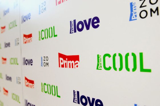 /media/2710/prima-group