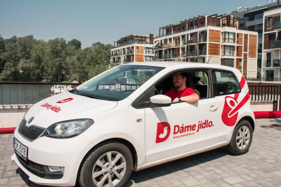 /media/18614/dáme-jídlo