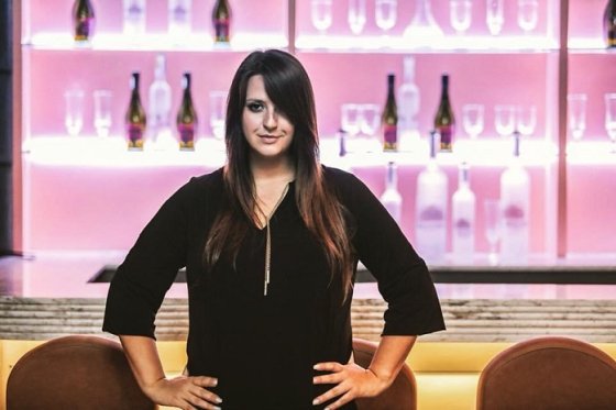 /media/18647/daniela-kántorová-effectix