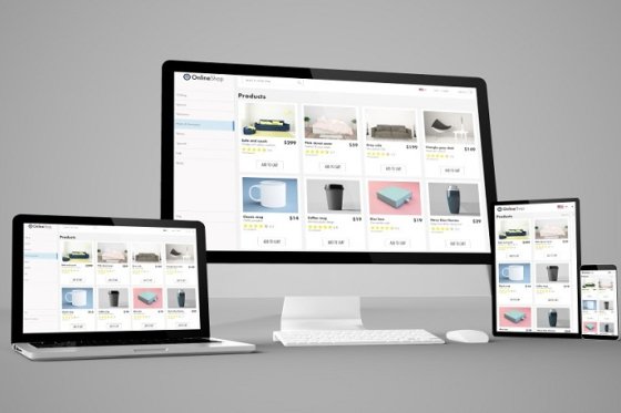 /media/18734/online-reklama_shutterstock