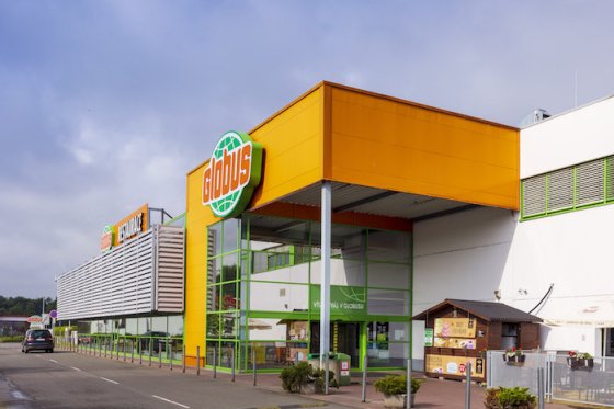 /media/18771/globus_exterier