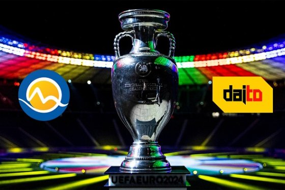 /media/18965/euro-2024-a-2028-na-markíze-a-dajto-ilustračný-obrázok