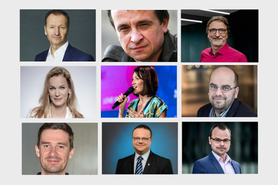 /media/19439/persnalni-zmeny-media