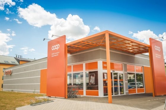 /media/19567/prodejna_coop_bez_personálu