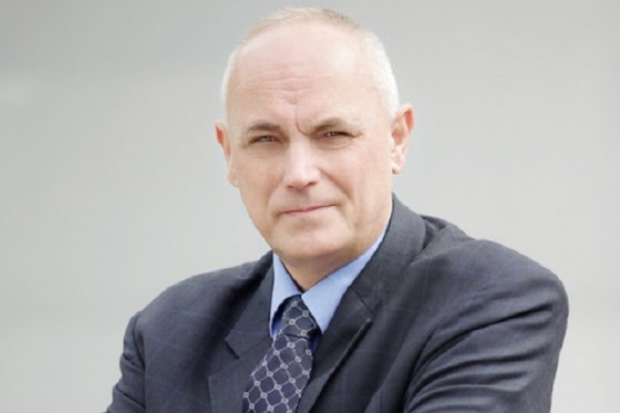 /media/19674/michal-voracek