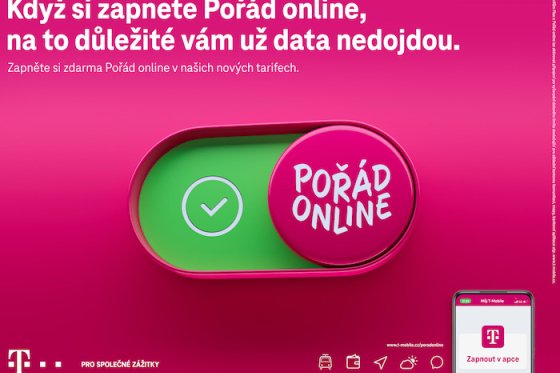 /media/19790/tmobile_když-vám-dojdou-data