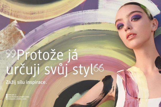 /media/19924/zazij_silu_inspirace_slider