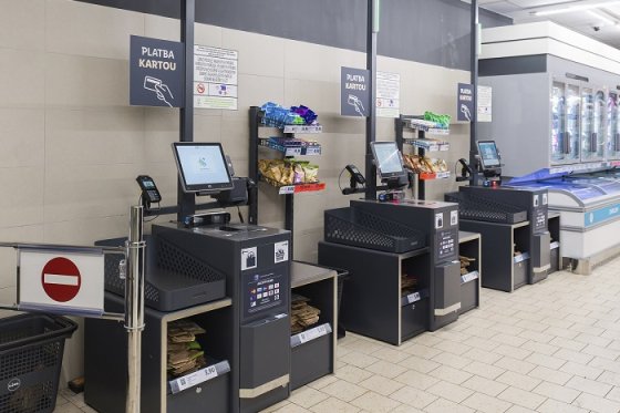 /media/19932/lidl_samoobslužné_pokladny