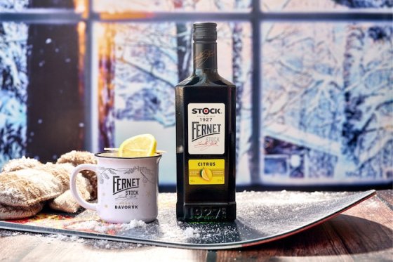 /media/19933/fernet_zima