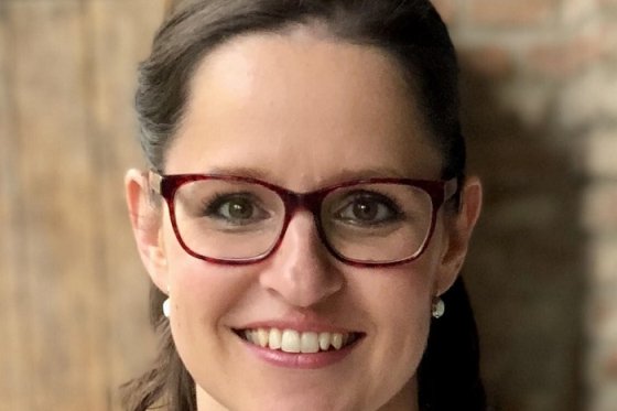 /media/20145/lucie_gilanik