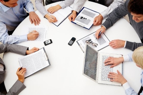 /media/1103/meeting_1