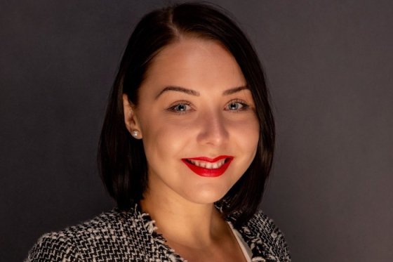 /media/20195/katerina_hajna